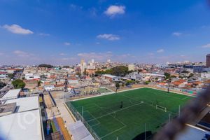 Image 14 - 894677