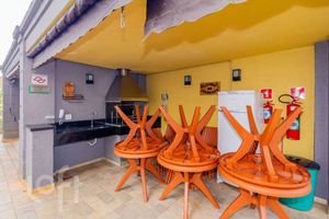 Image 39 - 894677