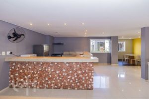 Image 26 - 894677