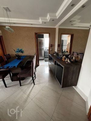 Image 1 - 894678