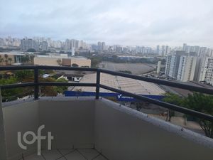 Image 0 - 894684