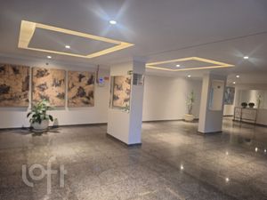Image 10 - 894684
