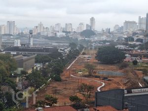 Image 13 - 894684