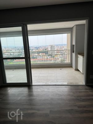 Image 1 - 894686