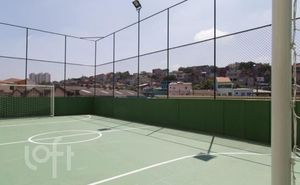 Image 10 - 894689