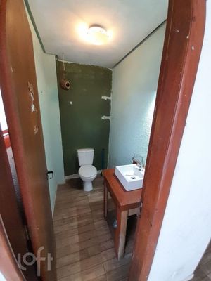 Image 8 - 894691