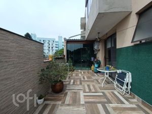 Image 3 - 894695