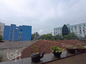 Image 10 - 894695
