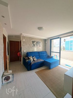 Image 6 - 894695