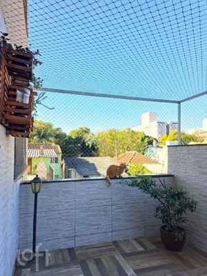 Image 14 - 894695