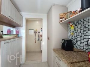 Image 31 - 894695