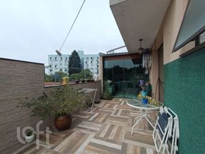 Image 2 - 894695