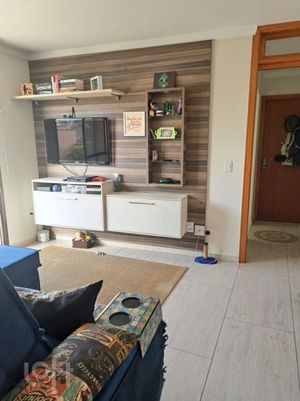 Image 5 - 894695