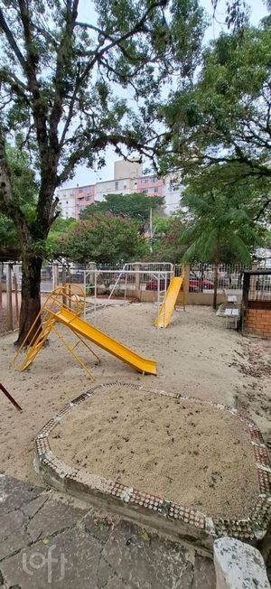 Image 13 - 894698