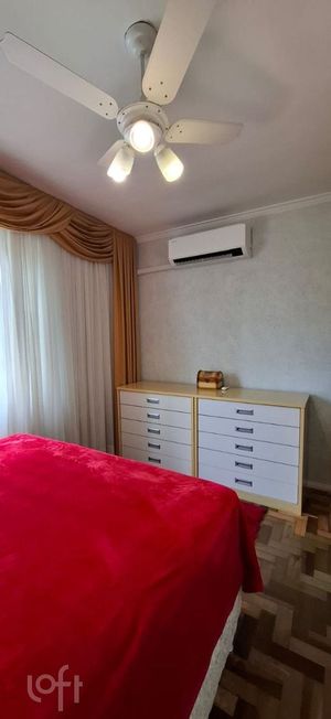 Image 9 - 894698