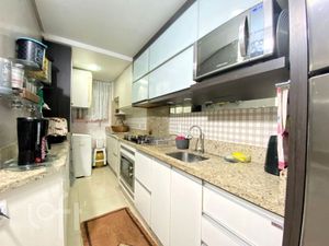 Image 11 - 894745