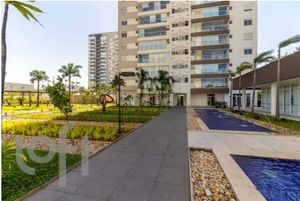 Image 3 - 894746