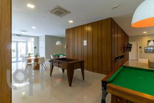 Image 1 - 894746