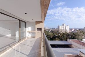 Image 13 - 894747