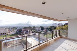 Image 9 - 894747