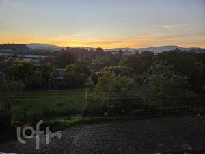 Image 20 - 894751