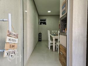 Image 9 - 894751