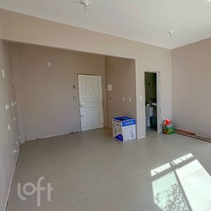 Image 1 - 894759