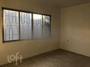 Image 8 - 894761