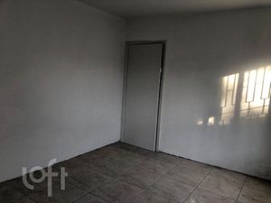 Image 21 - 894761