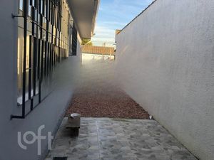 Image 9 - 894761