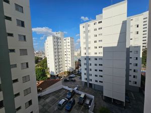Image 16 - 894764