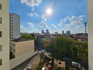 Image 15 - 894764