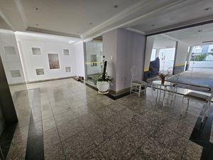 Image 20 - 894764