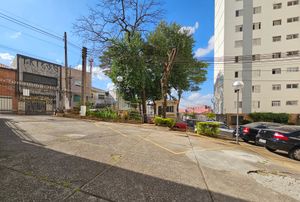 Image 18 - 894764