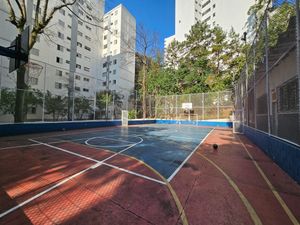 Image 19 - 894764