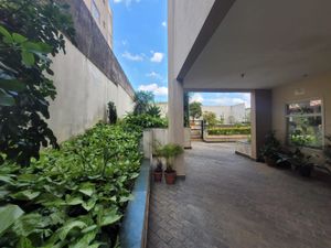 Image 3 - 894765