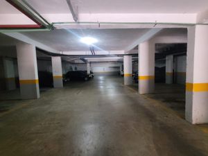 Image 8 - 894765