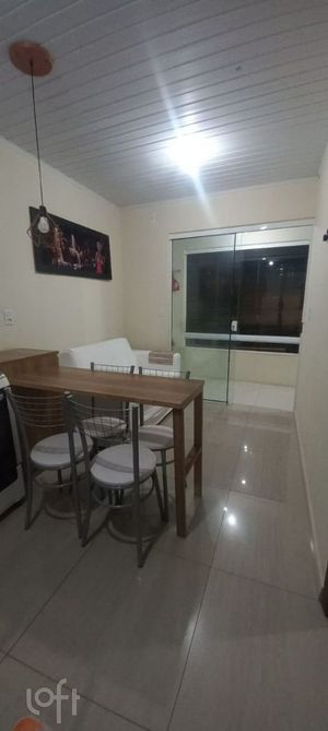 Image 22 - 894766
