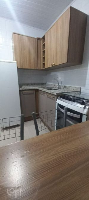 Image 11 - 894766