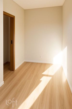 Image 9 - 894768