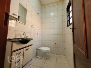 Image 11 - 894771