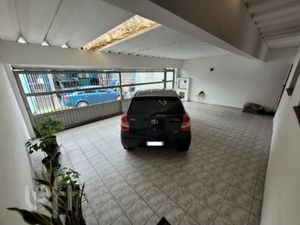 Image 15 - 894771