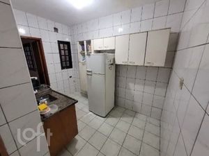 Image 1 - 894771