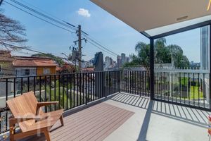 Image 31 - 894772