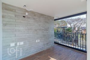 Image 22 - 894772