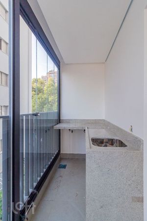 Image 27 - 894772