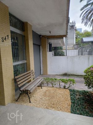 Image 28 - 894773