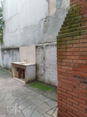 Image 19 - 894773