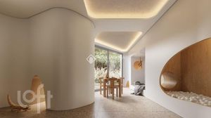 Image 17 - 894775