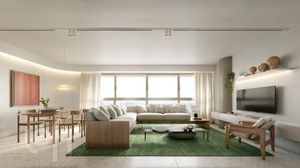 Image 8 - 894776